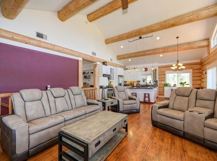 5280 Aksarben Way, Garden Valley, CA 95633 Photo