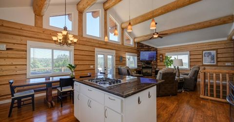 5280 Aksarben Way, Garden Valley, CA 95633 Photo