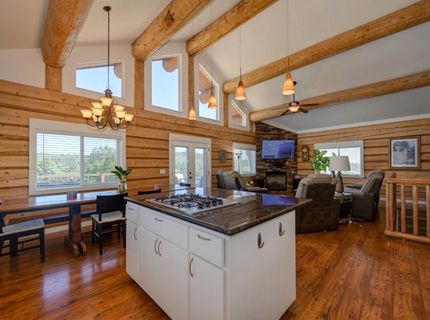5280 Aksarben Way, Garden Valley, CA 95633 Photo
