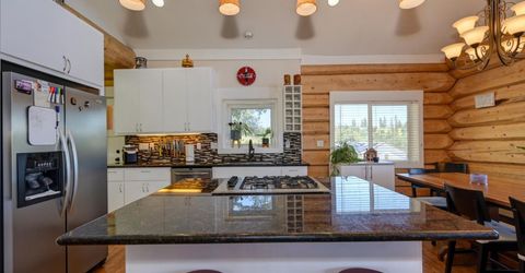 5280 Aksarben Way, Garden Valley, CA 95633 Photo