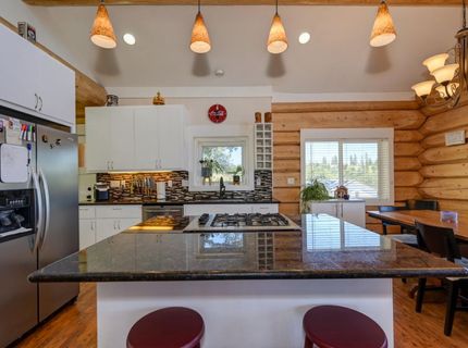 5280 Aksarben Way, Garden Valley, CA 95633 Photo