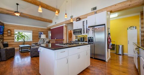 5280 Aksarben Way, Garden Valley, CA 95633 Photo