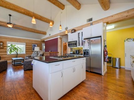 5280 Aksarben Way, Garden Valley, CA 95633 Photo