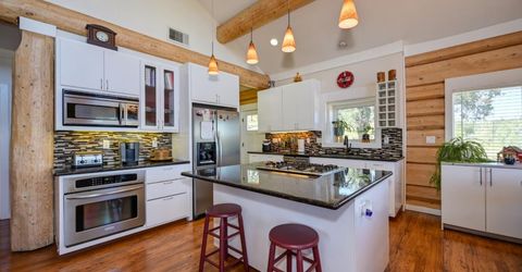 5280 Aksarben Way, Garden Valley, CA 95633 Photo