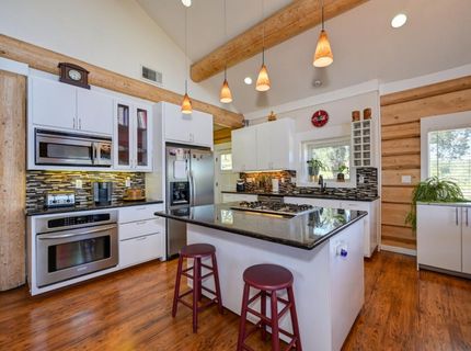 5280 Aksarben Way, Garden Valley, CA 95633 Photo