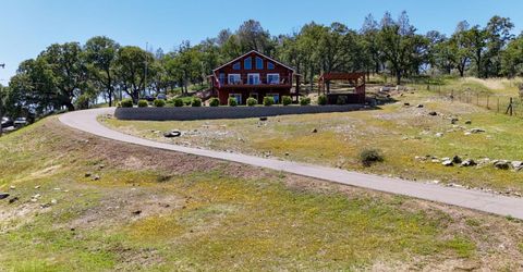 5280 Aksarben Way, Garden Valley, CA 95633 Photo