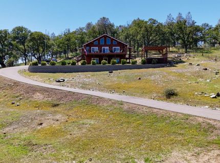5280 Aksarben Way, Garden Valley, CA 95633 Photo