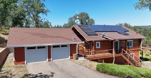 5280 Aksarben Way, Garden Valley, CA 95633 Photo