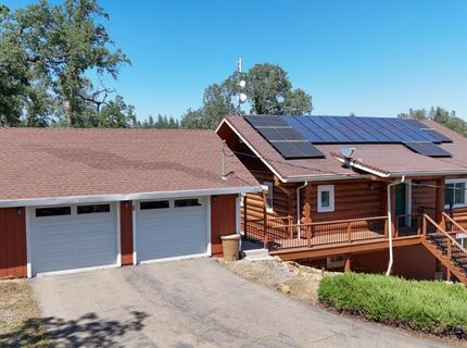 5280 Aksarben Way, Garden Valley, CA 95633 Photo
