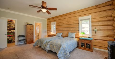 5280 Aksarben Way, Garden Valley, CA 95633 Photo