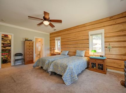 5280 Aksarben Way, Garden Valley, CA 95633 Photo