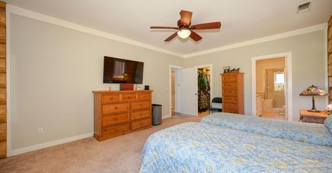 5280 Aksarben Way, Garden Valley, CA 95633 Photo