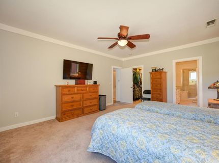 5280 Aksarben Way, Garden Valley, CA 95633 Photo