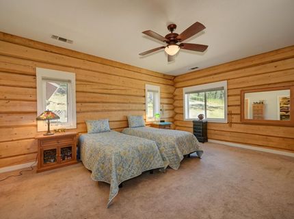 5280 Aksarben Way, Garden Valley, CA 95633 Photo