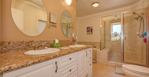 5280 Aksarben Way, Garden Valley, CA 95633 Photo