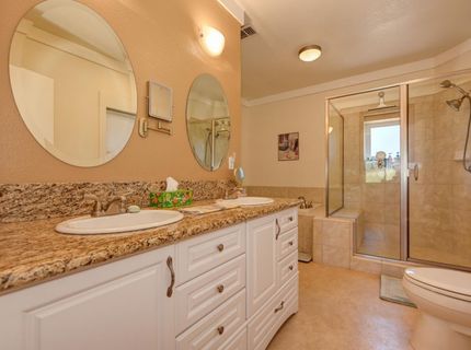 5280 Aksarben Way, Garden Valley, CA 95633 Photo