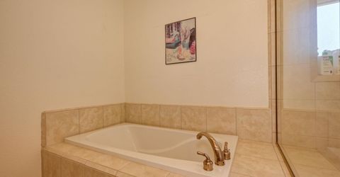 5280 Aksarben Way, Garden Valley, CA 95633 Photo