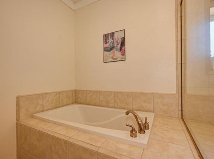 5280 Aksarben Way, Garden Valley, CA 95633 Photo