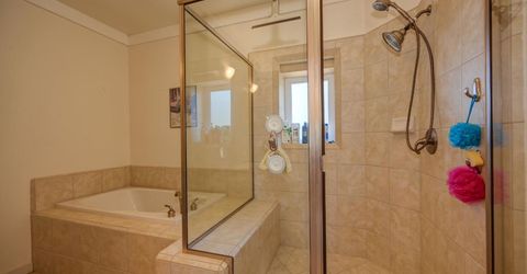 5280 Aksarben Way, Garden Valley, CA 95633 Photo
