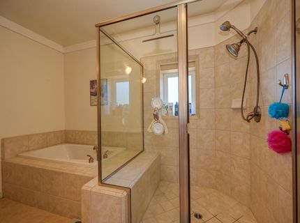 5280 Aksarben Way, Garden Valley, CA 95633 Photo