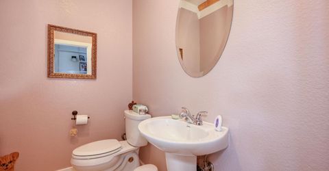 5280 Aksarben Way, Garden Valley, CA 95633 Photo