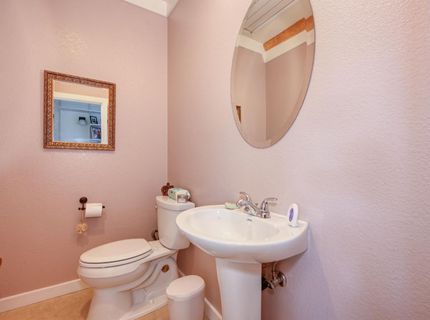 5280 Aksarben Way, Garden Valley, CA 95633 Photo