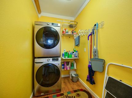 5280 Aksarben Way, Garden Valley, CA 95633 Photo