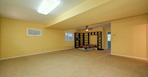 5280 Aksarben Way, Garden Valley, CA 95633 Photo
