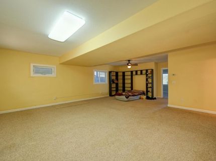 5280 Aksarben Way, Garden Valley, CA 95633 Photo