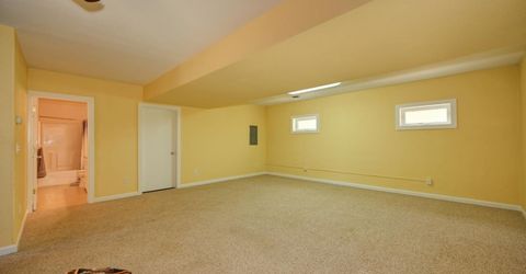 5280 Aksarben Way, Garden Valley, CA 95633 Photo