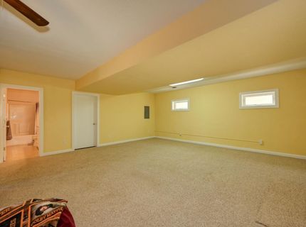 5280 Aksarben Way, Garden Valley, CA 95633 Photo