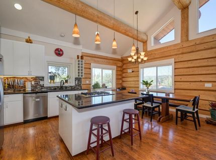 5280 Aksarben Way, Garden Valley, CA 95633 Photo