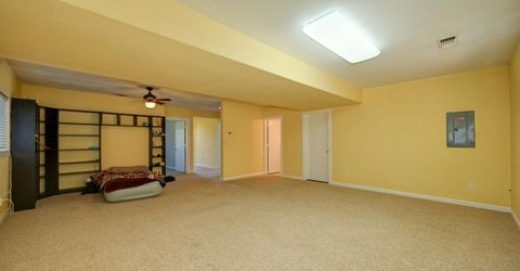 5280 Aksarben Way, Garden Valley, CA 95633 Photo