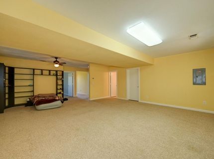 5280 Aksarben Way, Garden Valley, CA 95633 Photo