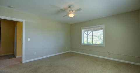 5280 Aksarben Way, Garden Valley, CA 95633 Photo