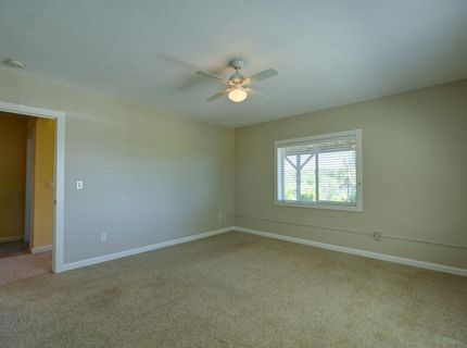 5280 Aksarben Way, Garden Valley, CA 95633 Photo
