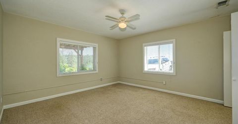 5280 Aksarben Way, Garden Valley, CA 95633 Photo
