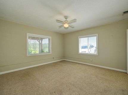 5280 Aksarben Way, Garden Valley, CA 95633 Photo