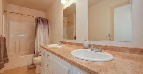 5280 Aksarben Way, Garden Valley, CA 95633 Photo