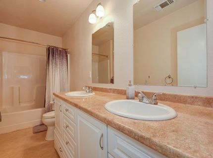 5280 Aksarben Way, Garden Valley, CA 95633 Photo