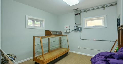 5280 Aksarben Way, Garden Valley, CA 95633 Photo