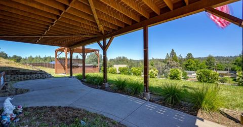 5280 Aksarben Way, Garden Valley, CA 95633 Photo