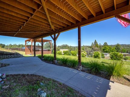 5280 Aksarben Way, Garden Valley, CA 95633 Photo