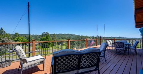 5280 Aksarben Way, Garden Valley, CA 95633 Photo