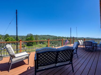 5280 Aksarben Way, Garden Valley, CA 95633 Photo
