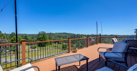 5280 Aksarben Way, Garden Valley, CA 95633 Photo