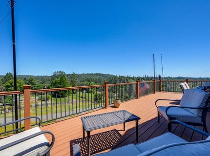 5280 Aksarben Way, Garden Valley, CA 95633 Photo