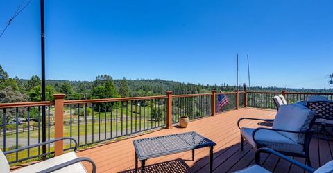5280 Aksarben Way, Garden Valley, CA 95633 Photo
