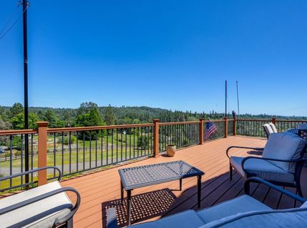 5280 Aksarben Way, Garden Valley, CA 95633 Photo