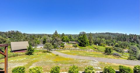 5280 Aksarben Way, Garden Valley, CA 95633 Photo